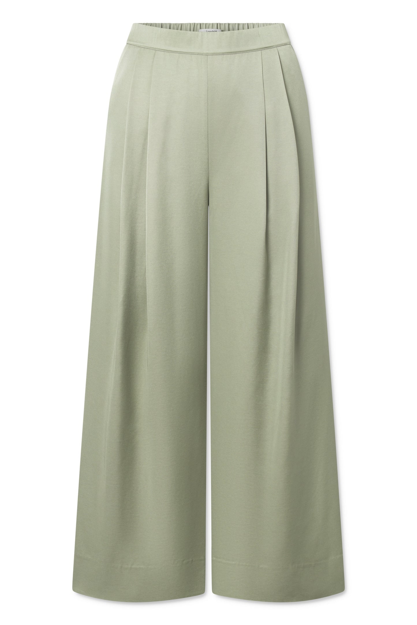 Lovechild